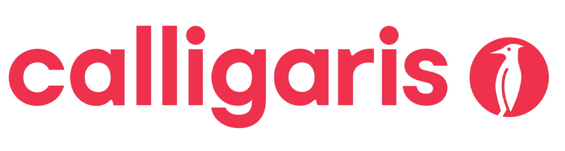 CALLIGARIS
