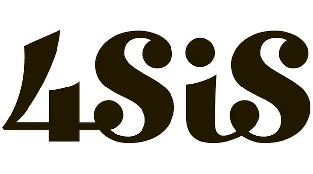 4SIS