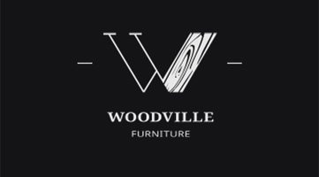 WOODVILLE WOODVILLE