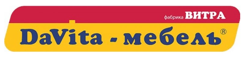 ВИТРА ВИТРА