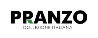 PRANZO PRANZO
