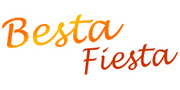 BESTA FIESTA BESTA FIESTA