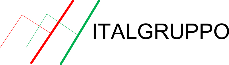 ITALGRUPPO ITALGRUPPO