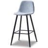 DC350B BAR