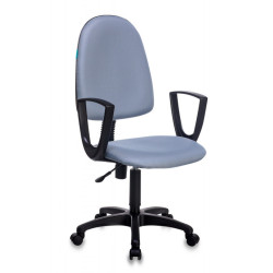 Кресло для компьютера недорого. Офисное кресло CH-1300N