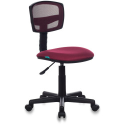 Недорогие офисные кресла. Офисное кресло CH-299NX