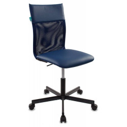 Недорогие офисные кресла. Офисное кресло CH-1399