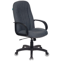 Недорогие офисные кресла. Офисное кресло T-898AXSN