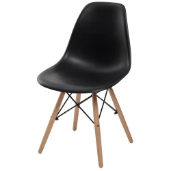LUPINE дизайнерский стул
