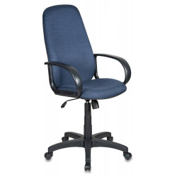 Кресло для компьютера недорого. Офисное кресло CH-808AXSN/TW