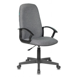 Кресло для компьютера недорого. Офисное кресло CH-808LT