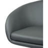 DOBRIN EDISON дизайнерское кресло