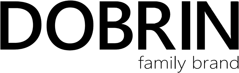 DOBRIN DOBRIN
