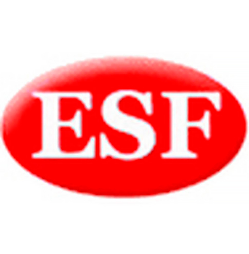 EURO STYLE FURNITURE EURO STYLE FURNITURE