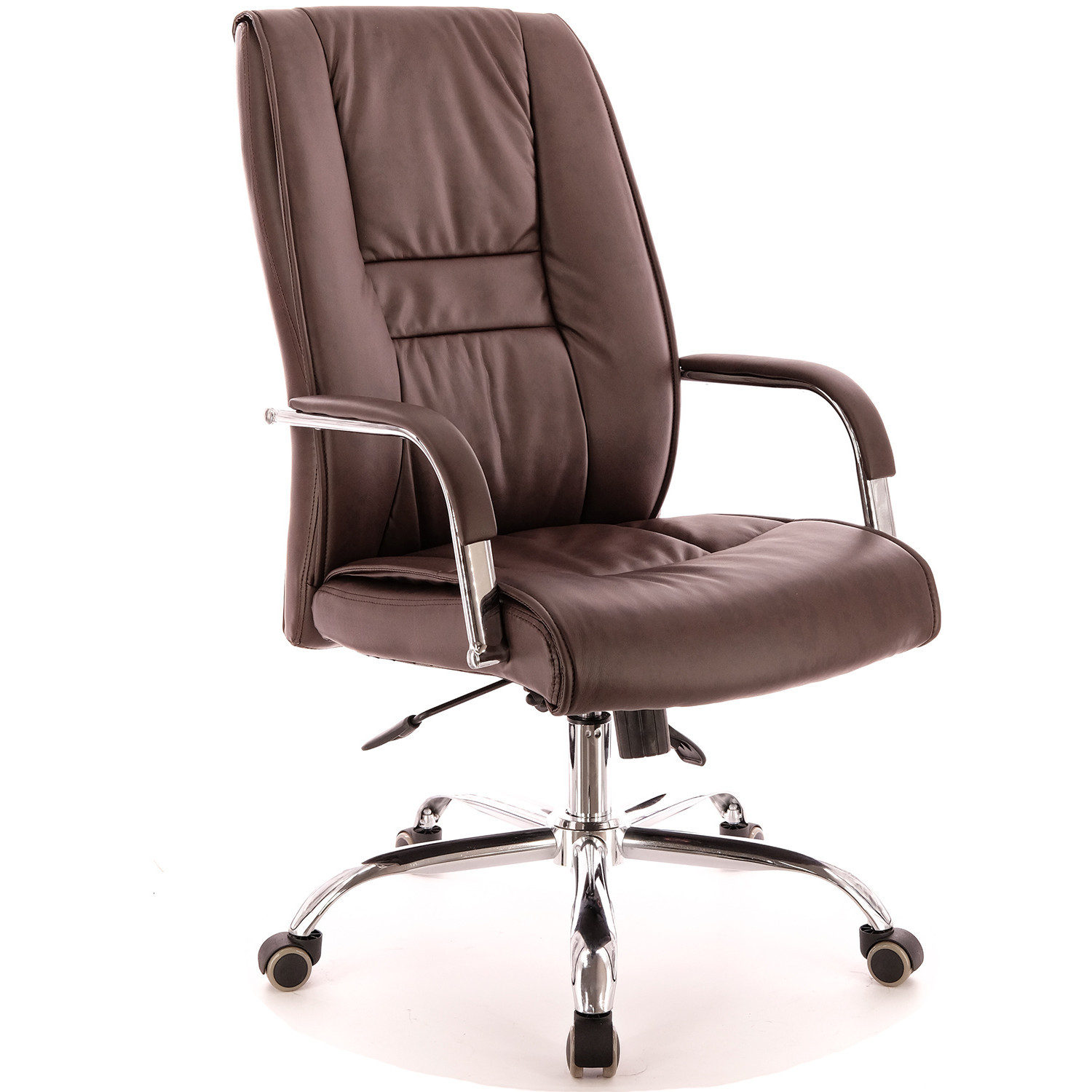 Кресло Riva Chair 8234