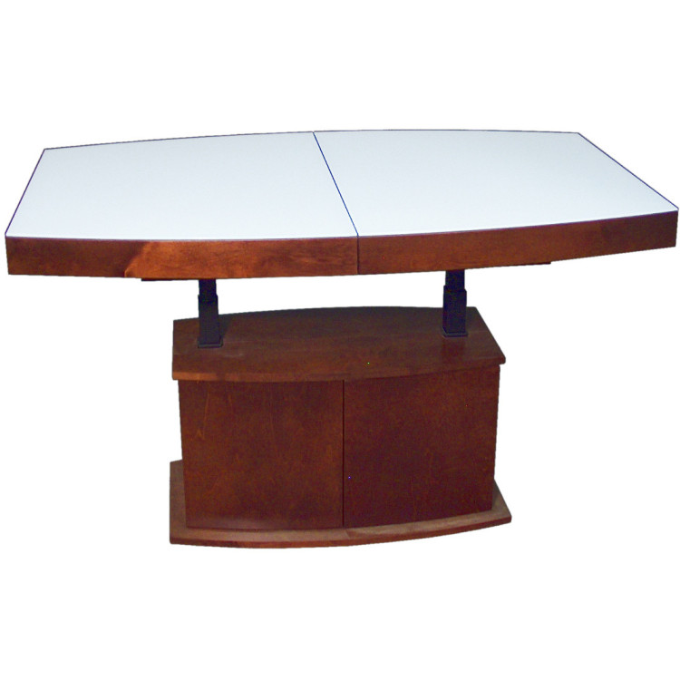 Как выбрать деревянный стол? — блог интернет-магазин «СтолБери»