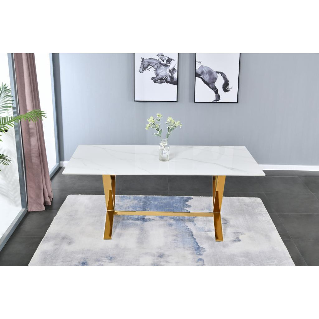Oria Dining Table 149 990 ₽